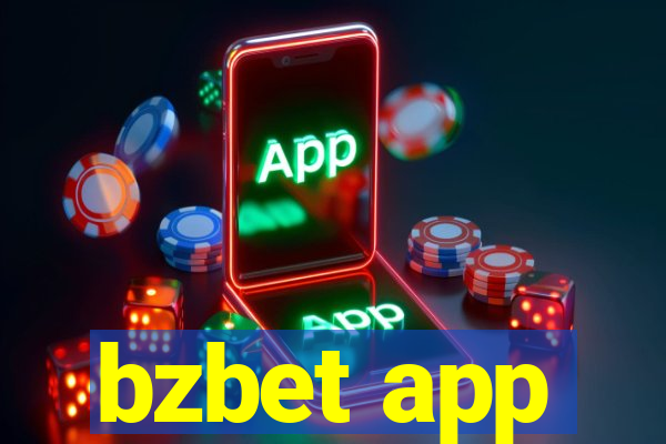 bzbet app